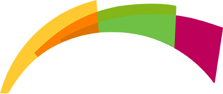 logo-ARCA-white