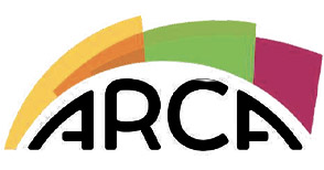 Arca Arca