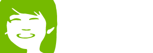 logo-edm