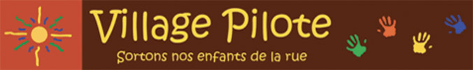 Village Pilote Village Pilote
