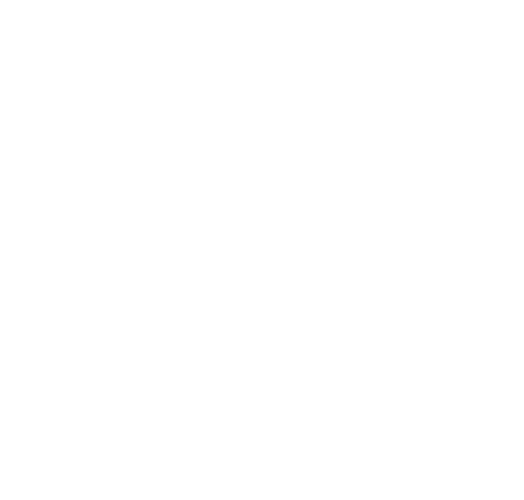 Les Frères de Foot Logo Les Frères de Foot