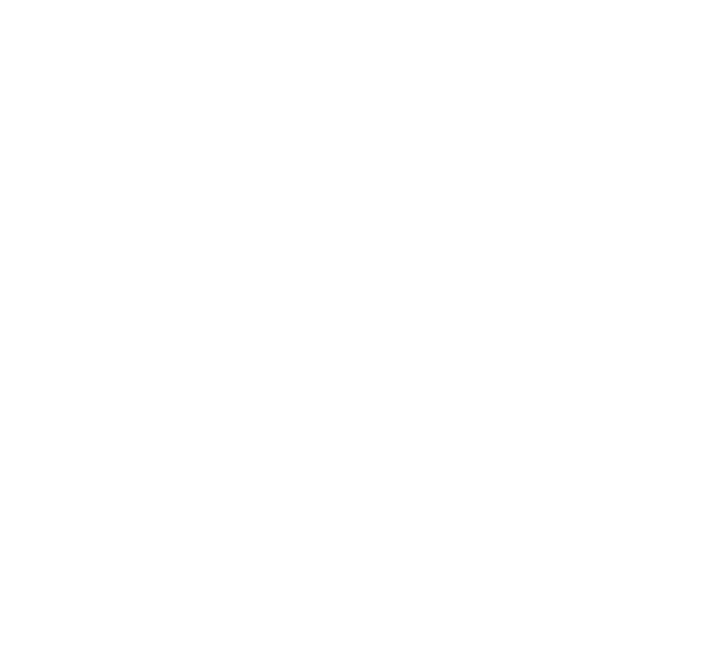 Les Frères de Foot Les Frères de Foot