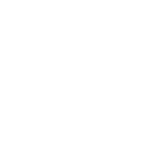 Les Frères de Foot Les Frères de Foot